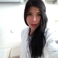 Diana Canul