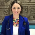 Lourdes M. Figueiras-Graillet
