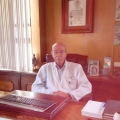 Martin Esclusa Ibañez