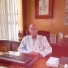 Dr. Martin Esclusa Ibañez