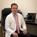 Miguel Alfredo García de la Cruz
