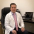 Dr. Miguel Alfredo García de la Cruz