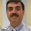 Angel Mario Guerra González