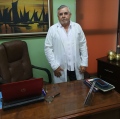 José Enrique González Villalobos