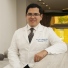Dr. Miguel Ángel Guagnelli Martínez