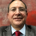 Rafael Aristides Rodriguez Carranza