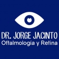 Jorge Jacinto