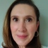 Lic Rossana Morales Piloni