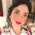 Cynthia Arana Moreno