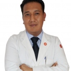 Dr. Ricardo Salinas