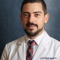 José Eduardo Montaño Reina