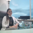 Dra. Stepanie Godoy Santiago