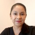 Dra. Montserrat B. Duran Salgado