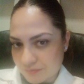 Yanet Made Munguía