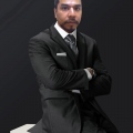 Gustavo Plaza