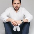 Dr. Carlos Rodolfo Fernández Mejía