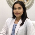 Karla Cicler Molina