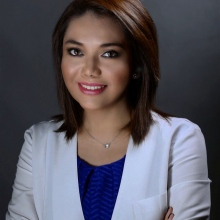 Irma Dolores Pérez Félix, Dermatólogo Hermosillo