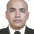 Linmhi Segura Vera