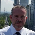 Ernesto R. Sánchez Forgach