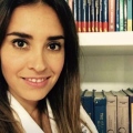 Mónica Montserrat González Lomeli
