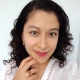 Dra. Stephanie Velázquez Rodríguez