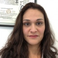 Mayra de Lourdes García Davila