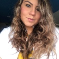 Briza Michell Magaña Vargas