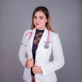 Migdalia Camacho Angulo