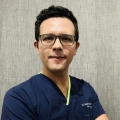 César Iván Eugenio González