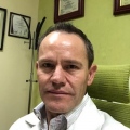 Jesús Rodríguez Aguinaga