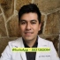 Dr. Christian Yael Torres Frausto