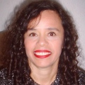 Karla María De Lourdes Ramos Corzo