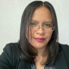 Dra. Miriam Gabriela Reyes Zermeño
