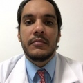 Renier Arango Delgado