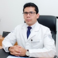 Guillermo Monterrosas Ramírez