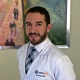 Dr. Bruno Rubí López