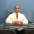 Hiram David Gonzalez Tototzintle