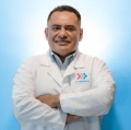 Omar Alexander Espinosa Guillen