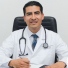 Dr. Esaú González García