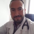 Dr. José Jesús Mejía Cornejo