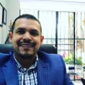 Alejandro Chávez Perea