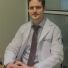 Dr. Jorge Casal Sánchez