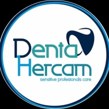 Yadira Hernández Enríquez, Dentista - Odontólogo Puebla