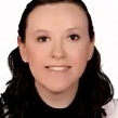 Diana Carina Brizuela Alcántara