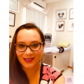 Jazmín Sánchez González