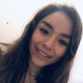 Esveidy Adriana González Trejo