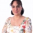 Mtra. Diana E. Medina Niembro
