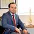 Dr. Francisco Javier Sánchez García