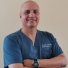Dr. Carlos Alberto Castellanos Velasco